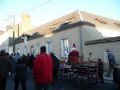 St Nicolas 2013 (30).jpg